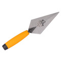 Roughneck ROU51026 Philadelphia Pointing Trowel 150mm (6in)