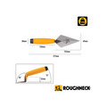 Philadelphia Pointing Trowel 150mm (6in)