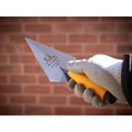 Philadelphia Pointing Trowel 150mm (6in)