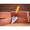 Philadelphia Pointing Trowel 150mm (6in)