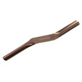 Brick Jointer 12 & 16mm (1/2 & 5/8in)