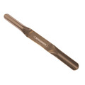 Roughneck ROU51031 Brick Jointer 12 & 16mm (1/2 & 5/8in)