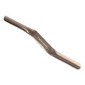 Brick Jointer 12 & 16mm (1/2 & 5/8in)