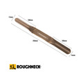 Brick Jointer 12 & 16mm (1/2 & 5/8in)