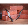 Brick Jointer 12 & 16mm (1/2 & 5/8in)