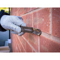 Brick Jointer 12 & 16mm (1/2 & 5/8in)