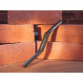 Brick Jointer 12 & 16mm (1/2 & 5/8in)