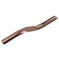 Brick Jointer 19 & 22mm (3/4 & 7/8in)