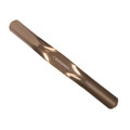 Brick Jointer 19 & 22mm (3/4 & 7/8in)