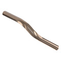 Brick Jointer 19 & 22mm (3/4 & 7/8in)