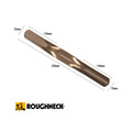 Brick Jointer 19 & 22mm (3/4 & 7/8in)