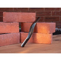 Brick Jointer 19 & 22mm (3/4 & 7/8in)