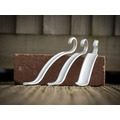 Ding'er Brick Jointer 16mm (5/8in)