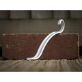 Ding'er Brick Jointer 16mm (5/8in)