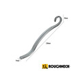Roughneck Ding'er Brick Jointer 19mm (3/4in)