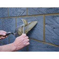 Ding'er Brick Jointer 19mm (3/4in)