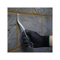 Roughneck Ding'er Brick Jointer 19mm (3/4in)
