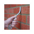 Roughneck Ding'er Brick Jointer 19mm (3/4in)