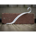 Ding'er Brick Jointer 19mm (3/4in)