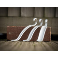 Ding'er Brick Jointer 26mm (1in)
