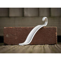 Ding'er Brick Jointer 26mm (1in)