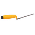 Tuck Pointer 10 x 170mm (3/8 x 6.3/4in)