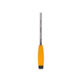 Tuck Pointer 10 x 170mm (3/8 x 6.3/4in)