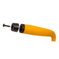 Tuck Pointer 10 x 170mm (3/8 x 6.3/4in)