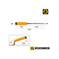 Tuck Pointer 10 x 170mm (3/8 x 6.3/4in)