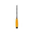 Tuck Pointer 12 x 170mm (1/2 x 6.3/4in)