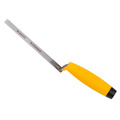 Tuck Pointer 12 x 170mm (1/2 x 6.3/4in)