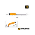 Tuck Pointer 12 x 170mm (1/2 x 6.3/4in)
