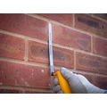 Tuck Pointer 12 x 170mm (1/2 x 6.3/4in)