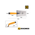 Bucket Trowel 180mm (7in)