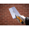 Bucket Trowel 180mm (7in)