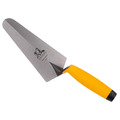 Gauging Trowel 180mm (7in)
