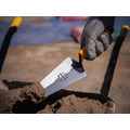 Gauging Trowel 180mm (7in)