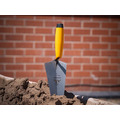 Gauging Trowel 180mm (7in)