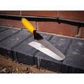 Gauging Trowel 180mm (7in)