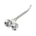 Roughneck ROU51090 Brick Mortar Joint Raker