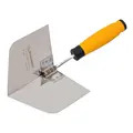 Roughneck ROU51240 Internal Corner Trowel 5 x 4in