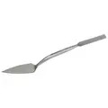 Roughneck ROU51262 Leaf And Square Tool 12mm/1/2in