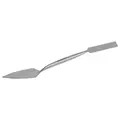 Roughneck ROU51266 Leaf And Square Tool 19mm/3/4in