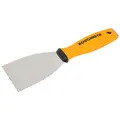 Roughneck ROU51273 Heavy Duty Joint Knife 80mm/3in