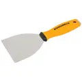 Roughneck ROU51274 Heavy Duty Joint Knife 100mm/4in