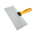 Roughneck ROU51284 Stainless Steel Taping Knife 300mm/12in