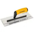 Roughneck ROU51311 Neoflex Plaster Finishing Trowel 11In