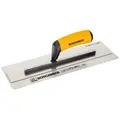 Roughneck ROU51314 Neoflex Plaster Finishing Trowel 14In