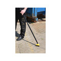 Replacement Heavy-Duty Patio Brush Head 133mm (5.1/4in)