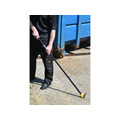 Replacement Heavy-Duty Patio Brush Head 133mm (5.1/4in)